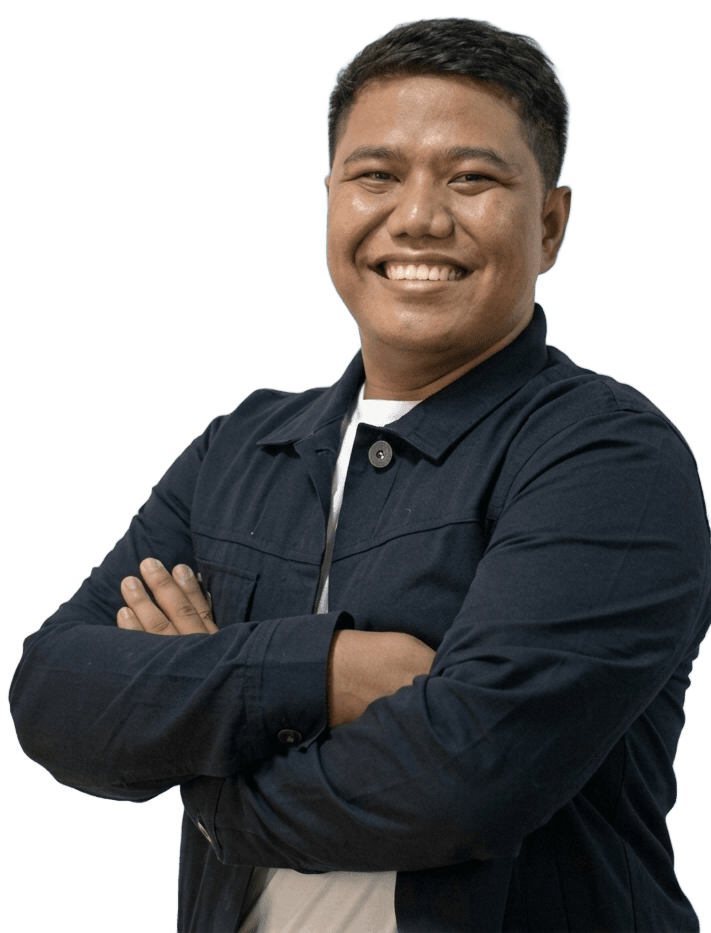Hairul Umam