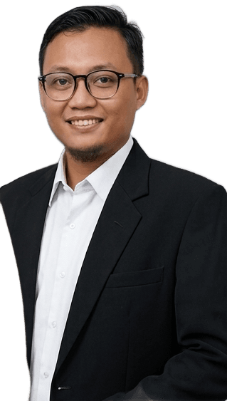 Hendri Karisma