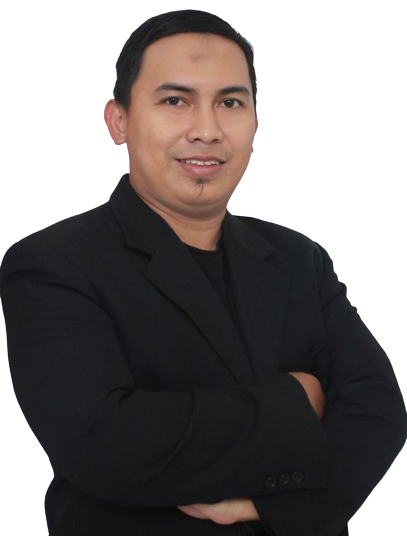 Q Fadlan