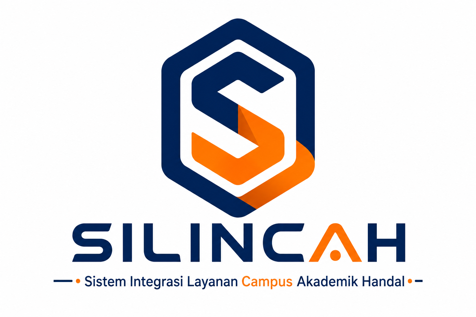 Soft Launching Aplikasi SILINCAH: Sistem Integrasi Layanan Campus Akademik Handal bersama Mahasiswa Penerima KIP-Kuliah
