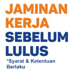 jaminan kerja